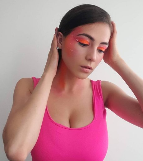 Daniela Derly xxxモデル アーカイブ