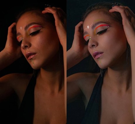 巨根ファックOnlyFans 美しい ギャラリー