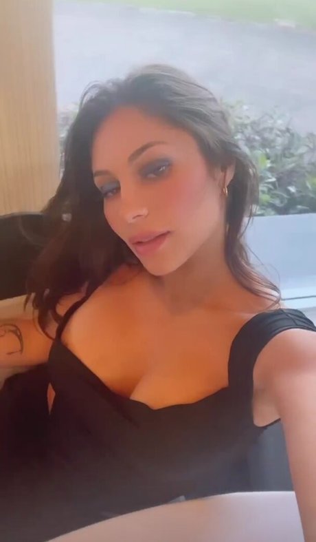 ゲイの乳首OnlyFans エロチック 画像