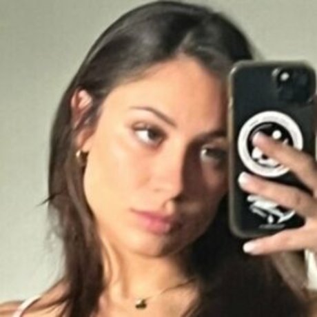 Madison Cortesano 完璧なモデル 画像