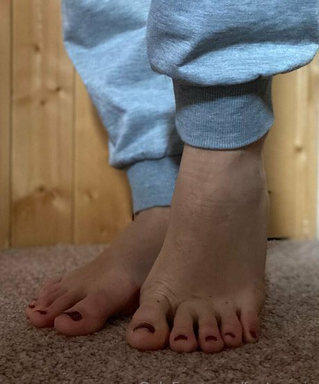 feetronnie ポルノスター xxx 写真