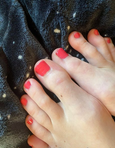 feetronnie かわいいスター ギャラリー