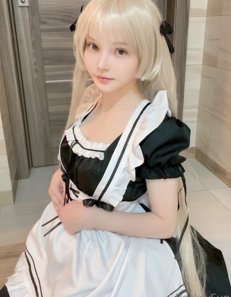 ナチュラルポーグオンリーファン 無料 写真