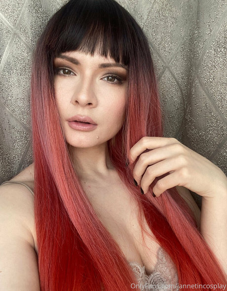 女装オンリーファン xxx アーカイブ