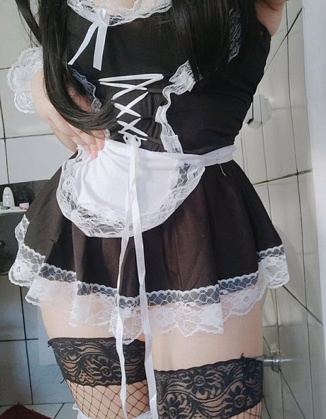 emy bunny 無料スター 画像