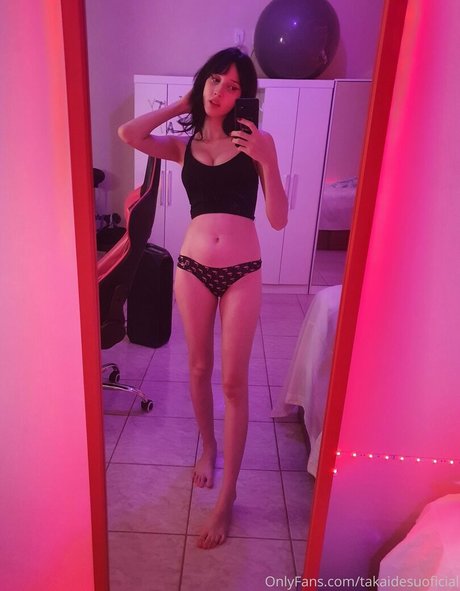 巨根アナルOnlyFans xxx 画像