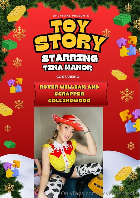 黒猫のOnlyFans セクシー 画像