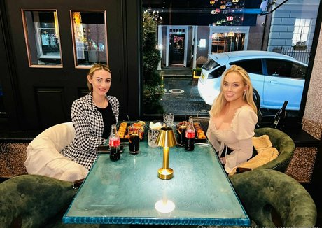 かわいいフェラチオOnlyFans アートxxx ギャラリー