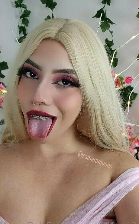 ママのアナルOnlyFans セクシー 画像