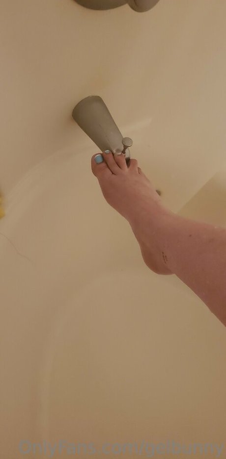 日本の女子高生OnlyFans 無料アダルト 写真