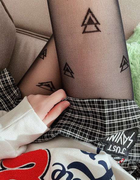 Rachel Blossom セクシーなスター 写真