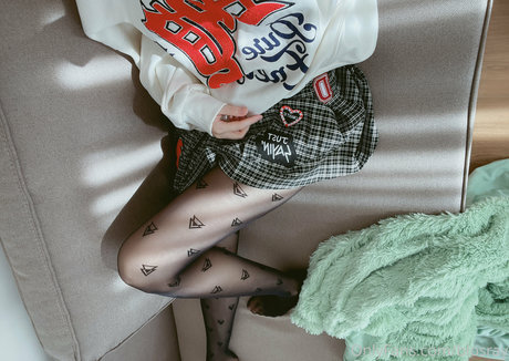 Rachel Blossom ポルノスター 無料 ギャラリー