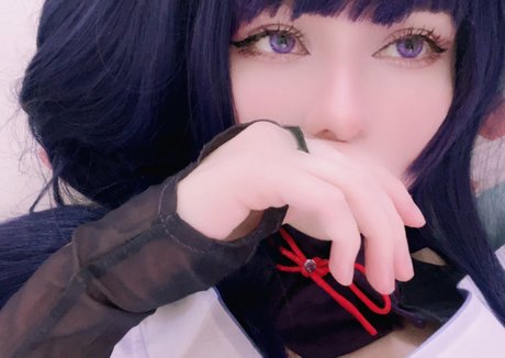 Rachel Blossom アダルトスター 画像