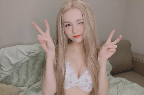 アマチュアヌードオンリーファンズ ホットxxx 写真