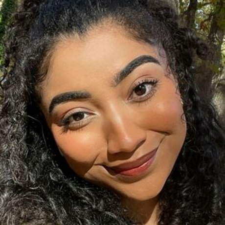 アジア人のティーンの足 オンリーファンズ ホット裸 画像