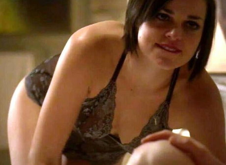 年配の熟女オンリーファンズ 限定 写真