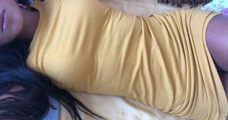 ヘンタイオンリーファンズ パーフェクト 写真