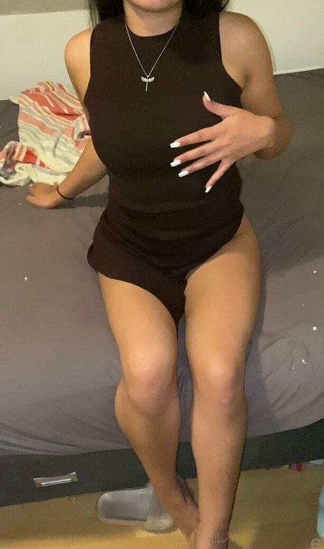 大学生のオンリーファンズ トップ 写真