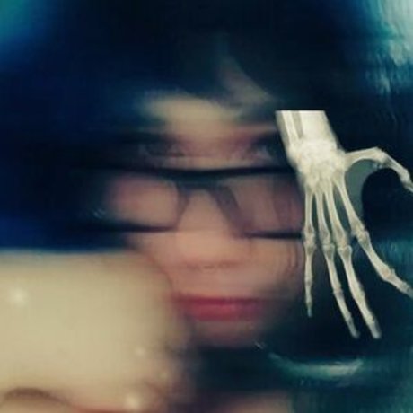 ぽっちゃり 主観視点 OnlyFans 美しいヌード 写真