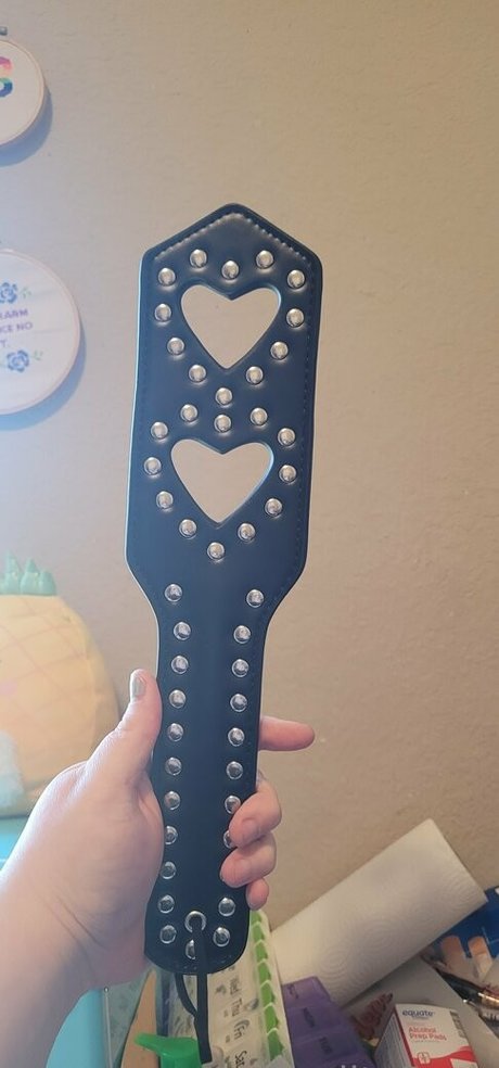 xaphr0diter0sefree ポルノスター 写真