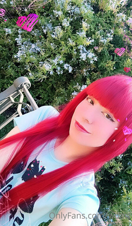 wdart セクシーなスター 画像