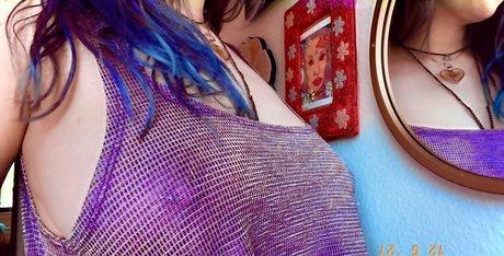 ボールズオンリーファンズ 無料ポルノ 画像