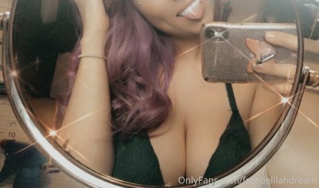 freedelilahdream 美しいスター 写真