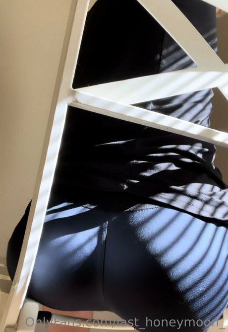 last honeymoon_ 無料のスター ギャラリー