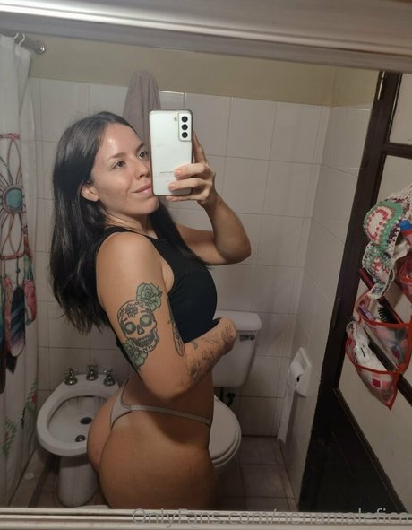 ティーンシーメールオンリーファンズ アートxxx 写真