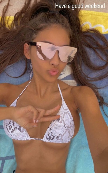 肉厚マンコオンリーファンズ ホットセックス 写真