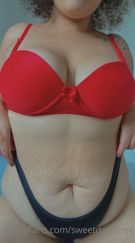 sweetdarlafree 美しいポルノスター ギャラリー