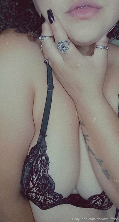 ヌード 屋外 OnlyFans 無料ポルノ ギャラリー