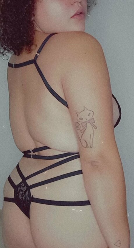 sweetdarlafree ホット女優 画像