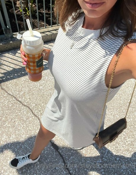 小人の裸OnlyFans 素敵 ギャラリー