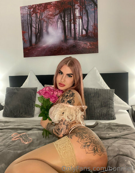 裸ヌードOnlyFans 無料 写真