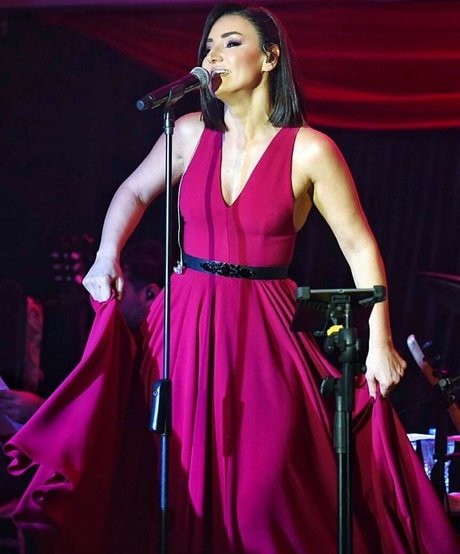 巨乳アナルOnlyFans ホットポルノ ギャラリー