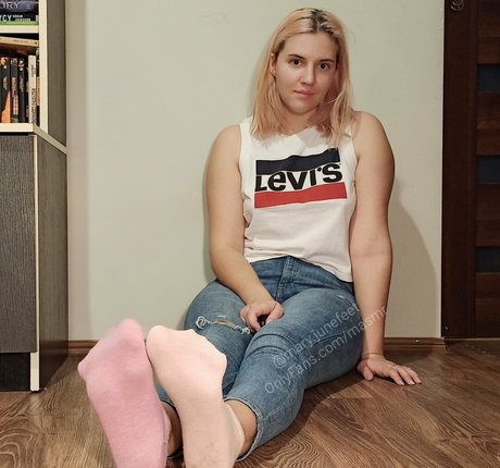 フィットネス xxx onlyfans 無料アダルト 写真