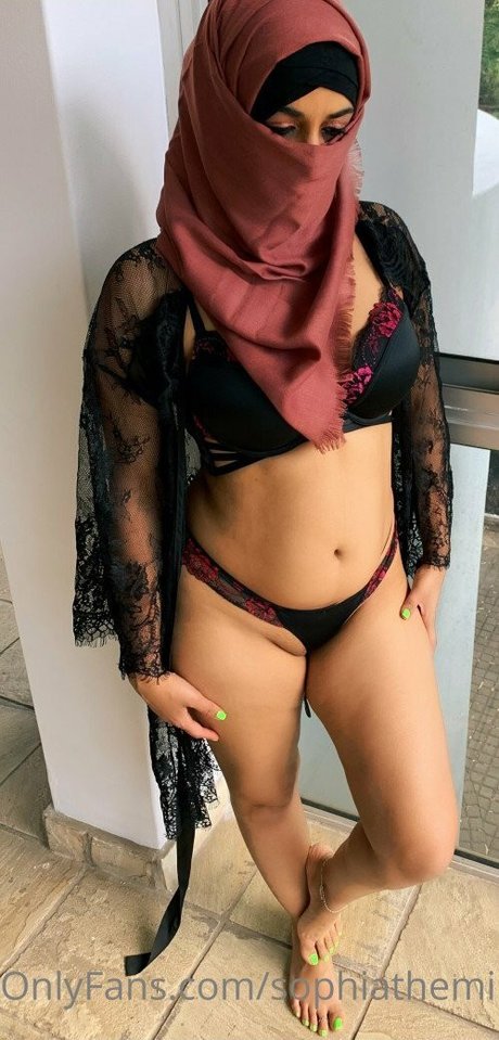 主観視点の手コキOnlyFans 美しい裸 画像