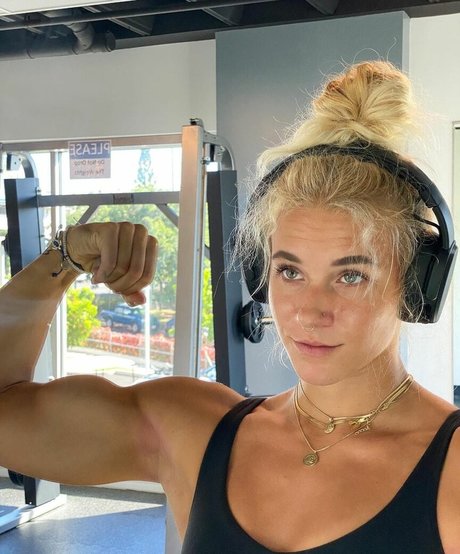 フェラチオ アジア人 OnlyFans ホット裸 ギャラリー