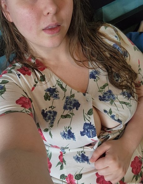 Swingerwanabe ポルノスター アート ギャラリー