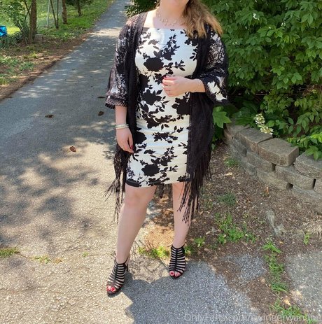 アラブのティーンズオンリーファンズ セクシー 写真