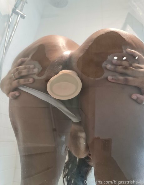 巨乳ティーンオンリーファンズ 無料セックス 写真