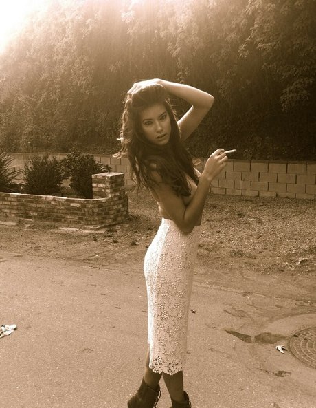 18歳以下の無料OnlyFans 無料xxx 画像