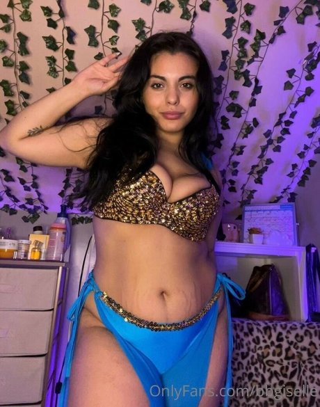 巨根アナルOnlyFans ヌード 写真