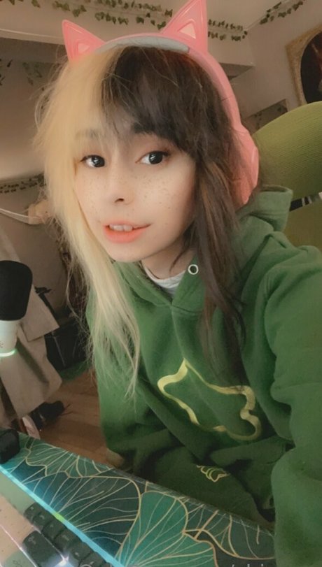 バブルバットオンリーファン xxx 写真