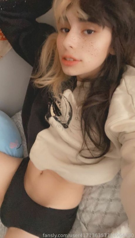 小柄なティーンオンリーファン 無料xxx 画像