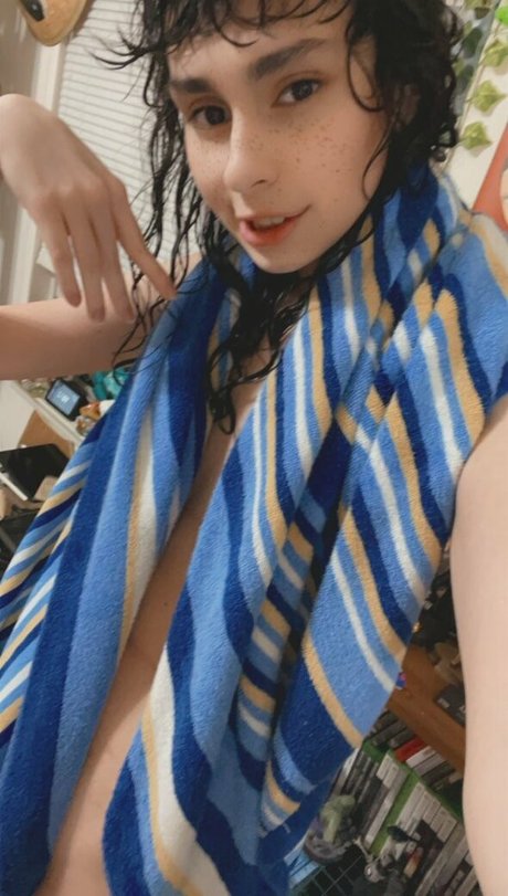 英国のティーンオンリーファン えろ 写真