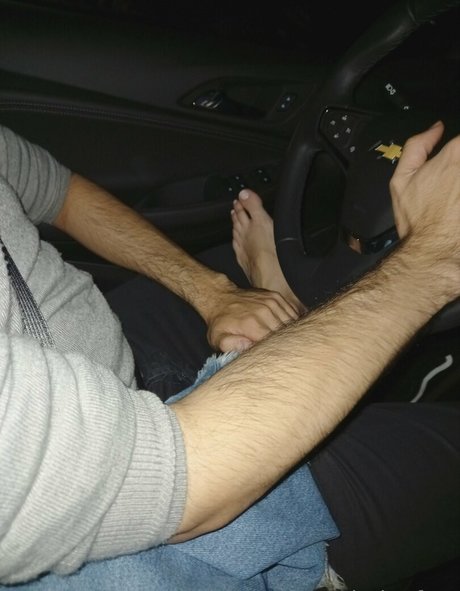 clarita feet セクシーなポルノスター 写真