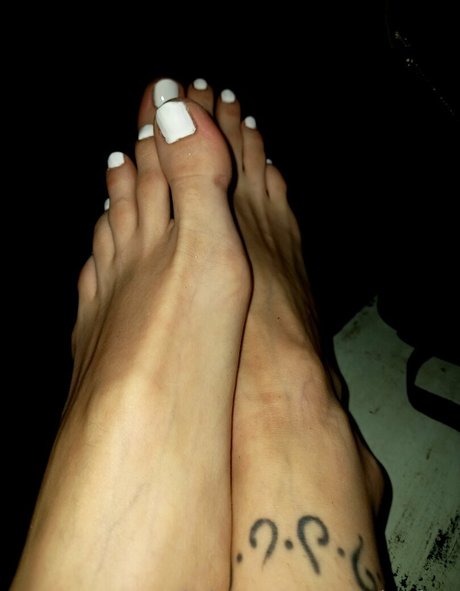 clarita feet 美しいポルノスター ギャラリー