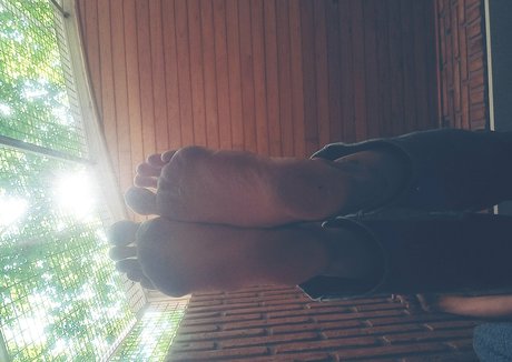 clarita feet セクシー女優 写真